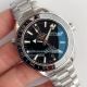 VSF Swiss Omega Seamaster Planet Ocean GMT Replica Watch Black Dial Silver 6,9,12 (2)_th.jpg